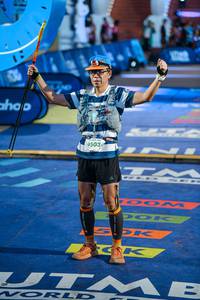 BIB: 9503
                            <button type="button" onclick="openModal(22761654)" class="btn btn-primary btn-sm float-right btn-popup" data-toggle="modal" data-target=".modal-high-quality">
                        <i class="fas fa-shopping-cart"></i> Add to Cart
                    </button>
                                            <button type="button" onclick="isThisMe(22761654, true)" class="btn btn-success btn-sm float-right btn-popup btn-isme hidden" data-toggle="tooltip" data-placement="bottom" title="นี่คือรูปของคุณใช่ไหม คลิกที่นี่เพื่อเอาเข้าอัลบั้ม">
                        <i class="fas fa-plus"></i> Add to album
                    </button>
                    <button type="button" onclick="isThisMe(22761654, false)" class="btn btn-warning btn-sm float-right btn-popup btn-isnotme hidden">
                        <i class="fas fa-ban"></i> Remove from album
                    </button>